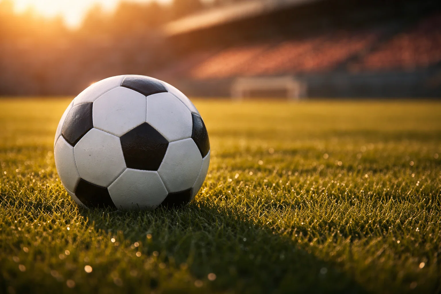 Análise de apostas de futebol em Portugal com dados e estatísticas do SRIJ
